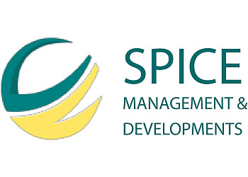 Delta property management company SPICE Management & Development image 1