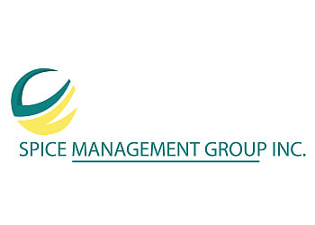 SPICE Management Group Inc.