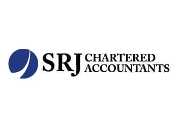 3 Best Accounting Firms in Toronto, ON - Expert Recommendations