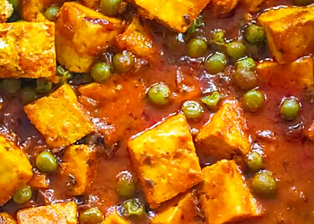 Stouffville caterer SR Kitchens