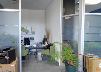 Repentigny Réparation D'Ordinateur SRS Informatique Inc.