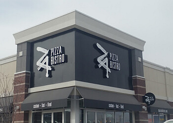 Winnipeg Magasins de enseignes SRS Signs & Services