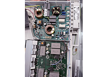 SRT ApplianceFix Inc Sarnia Services De Réparation Électroménager SRT ApplianceFix Inc