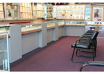 Delta jewelry S&S Jewellers Ltd.