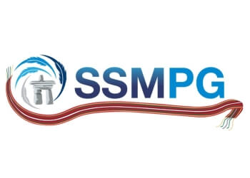 SSMPG Integrating Services