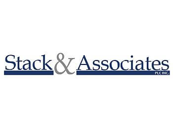 St Johns dui lawyer Stack & Associates PLC Inc.