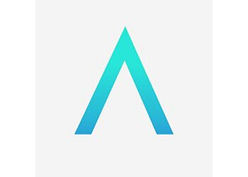 Saskatoon Agences De Publicité STEALTH Media