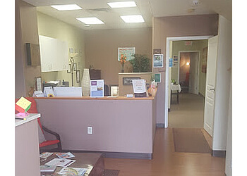 Saskatoon Acupuncture Stoon RMT-Multidisciplinary Wellness Clinic