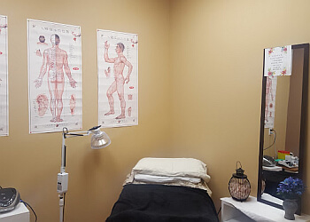 Saskatoon Acupuncture Stoon RMT-Multidisciplinary Wellness Clinic