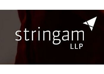 Medicine Hat bankruptcy lawyer STRINGAM LLP