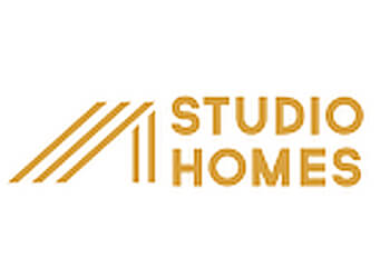 STUDIO HOMES