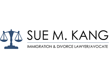3 Best Immigration Lawyers in London, ON - Expert Recommendations