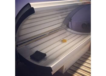 Hamilton tanning salon Summer Sun Tanning & Medi Spa