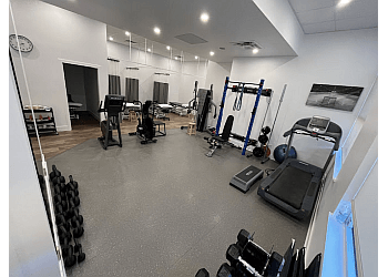 Winnipeg Physiothérapie Susanne Robson, BMR-PT - PRAIRIE TRAIL PHYSIOTHERAPY & SPORTS INJURY CLINIC