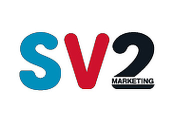 Saint Hyacinthe
Agences De Publicité
SV2 Marketing Inc. image 1