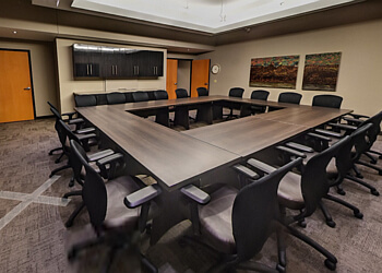 Guelph employment lawyer SV Law