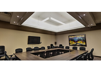 Guelph business lawyer SV Law LLP