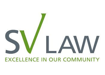 Guelph civil litigation lawyer SV Law LLP