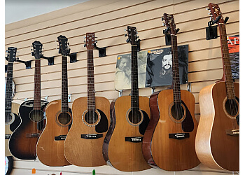 Ottawa Prêteurs sur Gages Swap-N-Shop