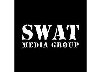 Sudbury advertising agency SWAT Media Group Inc. image 1