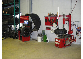 3 Best Car Repair Shops in Burlington, ON - SWCAutomotive Burlington ON 2