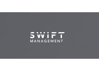 Delta employment agency SWIFT Management