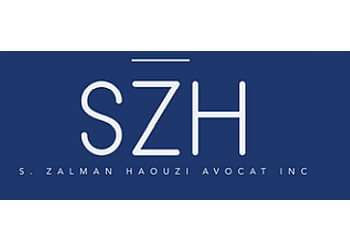 Montreal Avocats De La Défense Pénale S. Zalman Haouzi - S. ZALMAN HAOUZI AVOCAT INC.