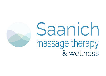 Victoria massage therapy Saanich Massage Therapy & Wellness Ltd