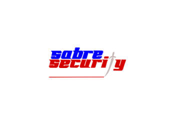 Medicine Hat security system Sabre Security