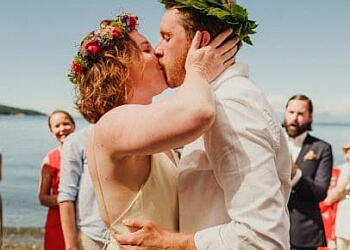 Vancouver Photographes De Mariage Sachin Khona Photographer