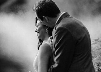 Vancouver Photographes De Mariage Sachin Khona Photographer