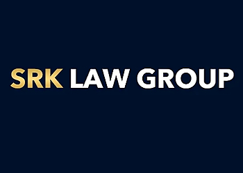 Sachin Ryan Kharbanda - Mississauga, ON Real Estate Lawyers - Law Firm Logo