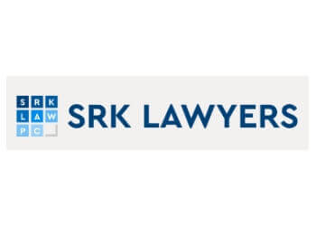 Mississauga real estate lawyer Sachin Ryan Kharbanda - SRK LAW PROFESSIONAL CORPORATION