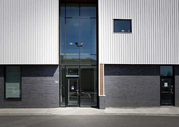 Brantford Cours de yoga Sacred Spaces