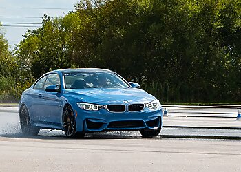 Peterborough driving school Safe Drive Ontario Driving School