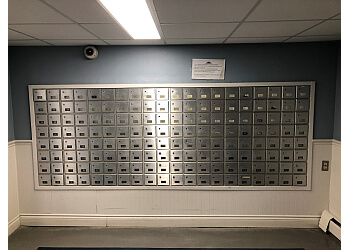 Brantford locksmith Safe & Secure Lock & Key