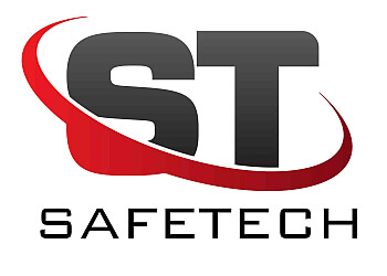 Regina Pest Control Safetech Pest Control