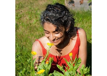 Halifax naturopathy clinic Sage Elements Naturopathic Clinic