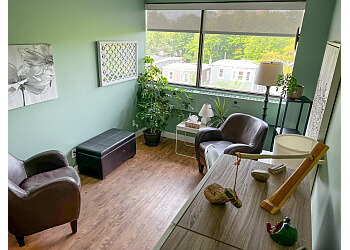 Halifax naturopathy clinic Sage Elements Naturopathic Clinic