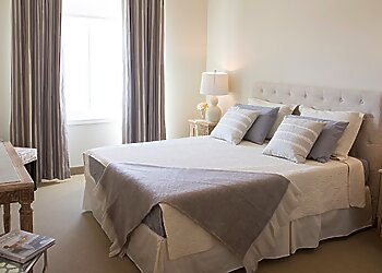 Calgary retirement home Sage Hill Retirement Residence