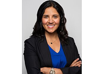 Kitchener naturopathy clinic Sage Naturopathic Clinic