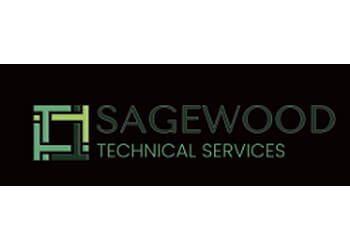 Airdrie it service Sagewood Technical Services