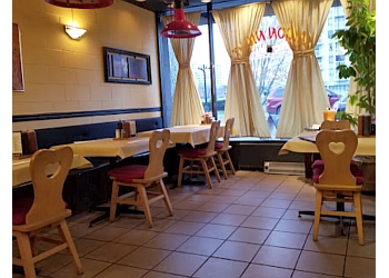 Best Rated Seafood Restaurants In Phoenix Best Rated Seafood Restaurants In Phoenix