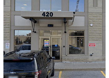 Milton marriage counselling Saima Zaheer, M.ED, RP, CTIC - SERENE HEART COUNSELING AND PSYCHOTHERAPY