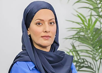Saima Zaheer, M.ED, RP, CTIC - SERENE HEART COUNSELING AND PSYCHOTHERAPY Saima Zaheer, M.ED, RP, CTIC - SERENE HEART COUNSELING AND PSYCHOTHERAPY - Milton, ON Thérapie de couple - Therapist Image