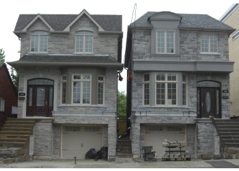 3 Best Home Builders in Sudbury, ON - ThreeBestRated