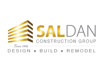 3 Best Home Builders in Sudbury, ON - ThreeBestRated