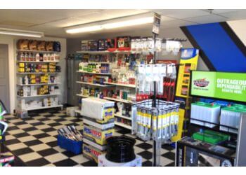 Stouffville auto parts store Sale Automotive Supplies