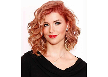 Brossard hair salon Salon Choucri