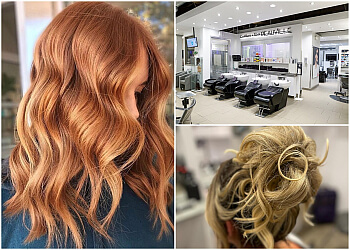 3 best hair salons in montreal, qc - expert recommendations